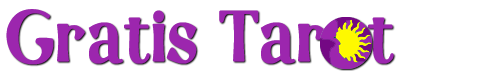 Tarot123.net